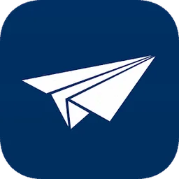 Flybook