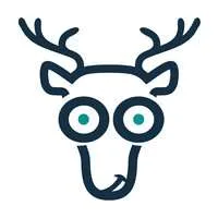 Cariboo