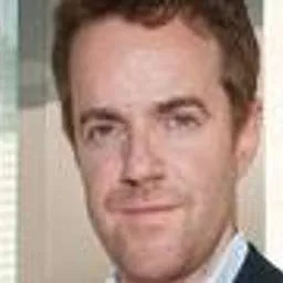 Ben Bilboul, Angel Investor