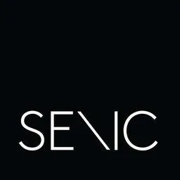 Senic