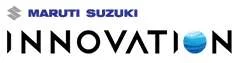 Maruti Suzuki Accelerator