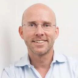 Alexander Piutti