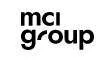 MCI Group Holding