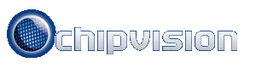 ChipVision Design