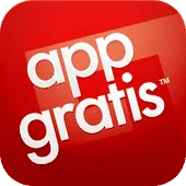 AppGratis