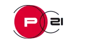 P21