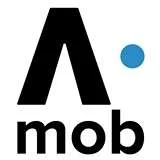 Adotmob