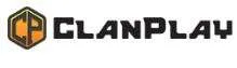 ClanPlay