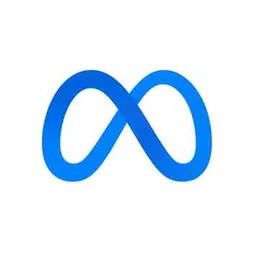 Meta, VC Fund