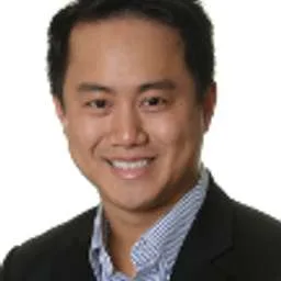 Jimmy Chang