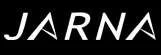Jarna