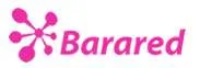 Barared