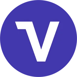 Vesper.Finance