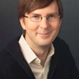 Kevin Lynch