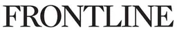 Frontline, VC Fund