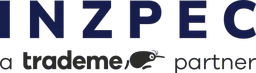 Inzpec