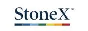 StoneX