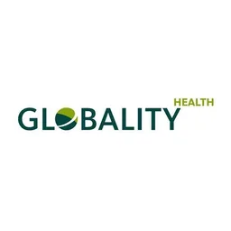 Globality