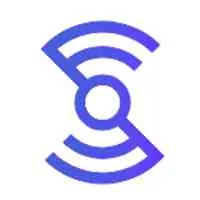 DeepSea Technologies