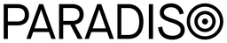 Paradiso media
