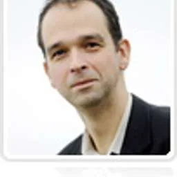 Eric Peterson, Angel Investor