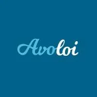Avoloi
