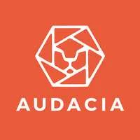 Audacia