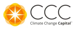 Climate Change Capital, VC Fund