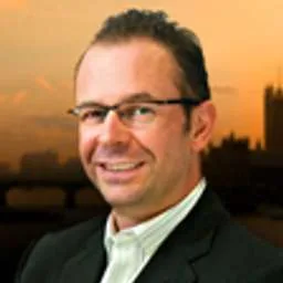 Bruno Derungs