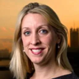 Louise Pearce