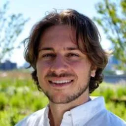Alex Laplaza