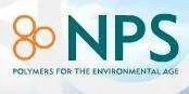 NPS