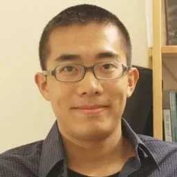 Tony Wan