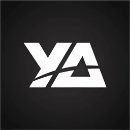 YaSports
