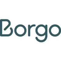 Borgo