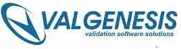 ValGenesis