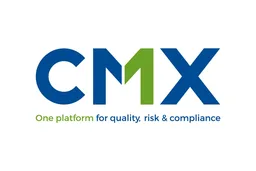 ComplianceMetrix