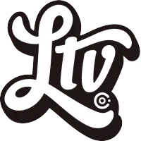 The Lifetime Value Co.