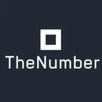 TheNumber