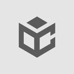 Ordercube
