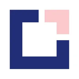 HireSweet
