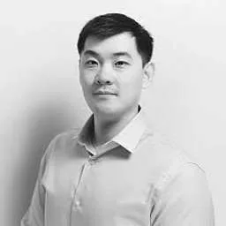 Bob Chen
