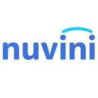 nuvini