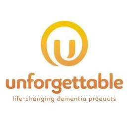 Unforgettable.org