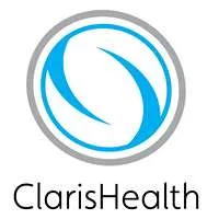 ClarisHealth