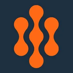 Opus