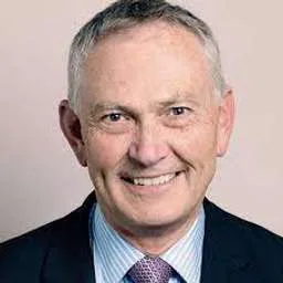 Richard Scudamore, Angel Investor