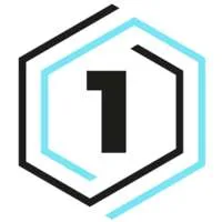 Player1 Events