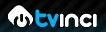 Tvinci
