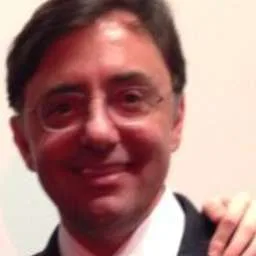 Dana Messina, Angel Investor
